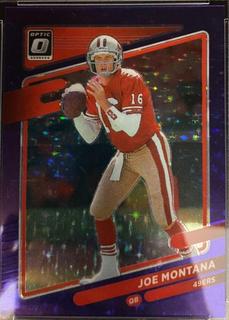 Joe Montana