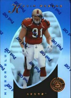 Kevin Greene
