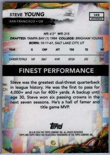 Steve Young