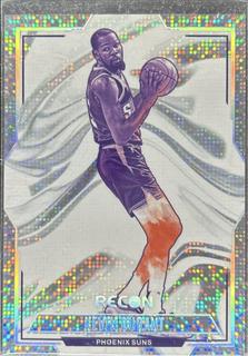 Kevin Durant