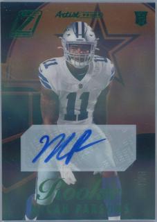Micah Parsons