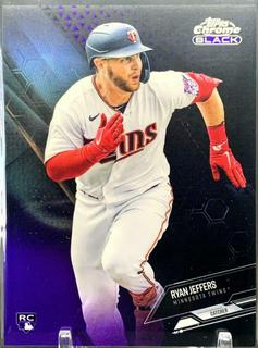 Ryan Jeffers