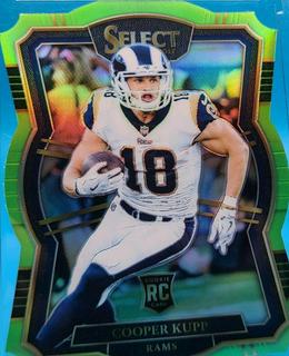 Cooper Kupp