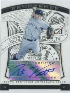 Pat Venditte