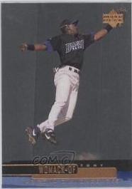 Tony Womack