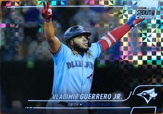 Vladimir Guerrero Jr.