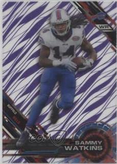 Sammy Watkins