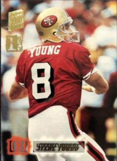Steve Young