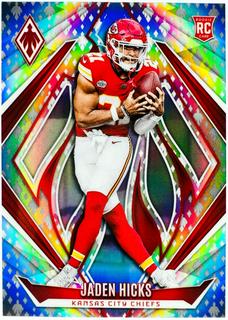 Jaden Hicks