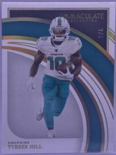 Tyreek Hill