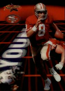 Steve Young