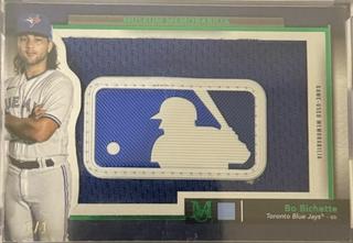 Bo Bichette