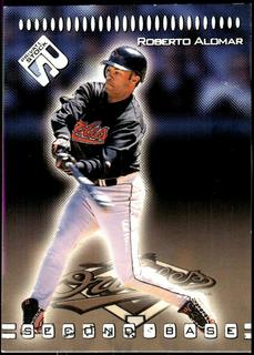 Roberto Alomar