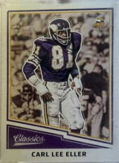 Carl Eller