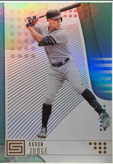 Aaron Judge
