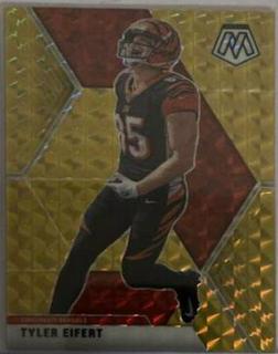 Tyler Eifert