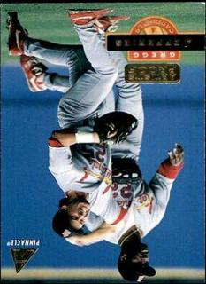 Gregg Jefferies