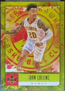 John Collins