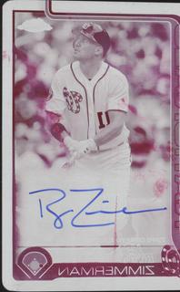 Ryan Howard