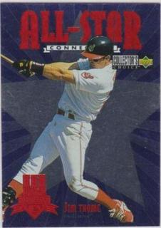 Jim Thome
