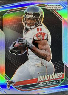 Julio Jones