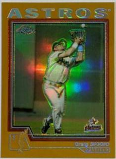 Craig Biggio