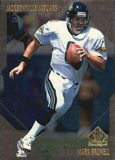 Mark Brunell