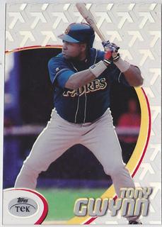 Tony Gwynn