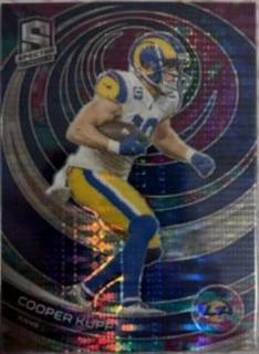 Cooper Kupp