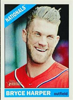 Bryce Harper