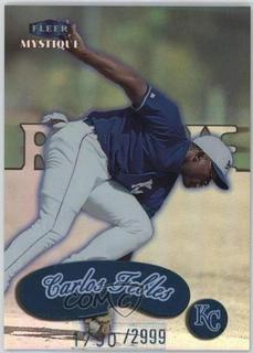Carlos Febles