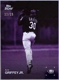 Ken Griffey Jr.