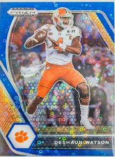 Deshaun Watson