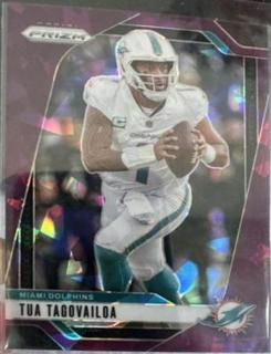 Tua Tagovailoa