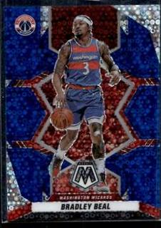 Bradley Beal