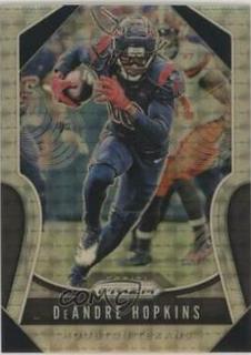 DeAndre Hopkins