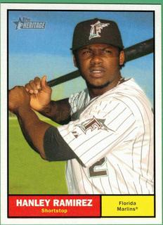 Hanley Ramirez