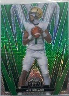 Air Noland