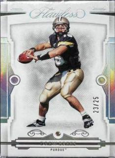 Drew Brees