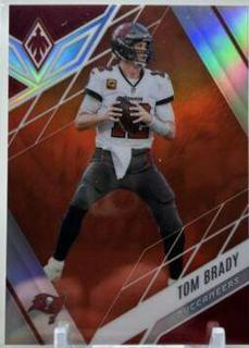 Tom Brady