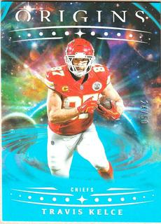 Travis Kelce