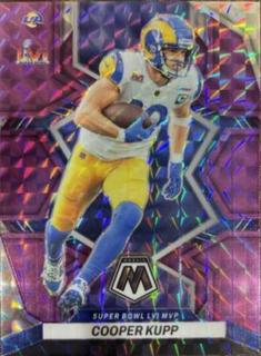 Cooper Kupp
