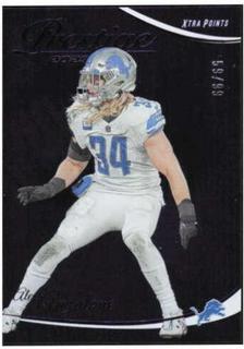 Alex Anzalone