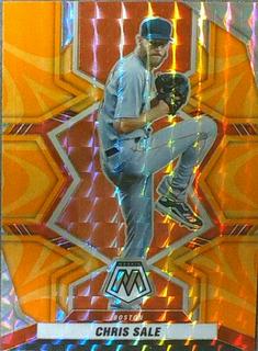 Chris Sale