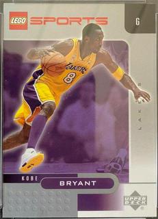 Kobe Bryant