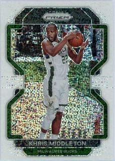 Khris Middleton