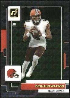 Deshaun Watson