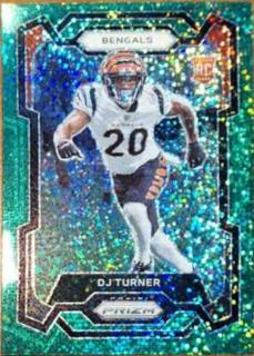 DJ Turner