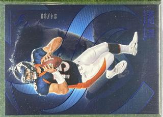 Tim Tebow