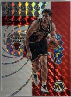 Toni Kukoc